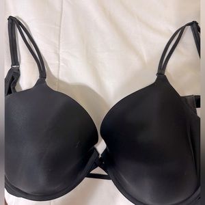 Victoria's Secret Bra